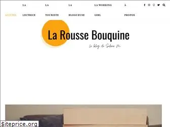 laroussebouquine.fr
