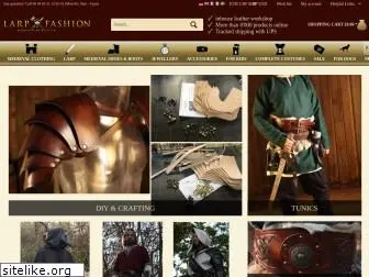 larp-fashion.co.uk