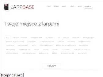 larpbase.pl