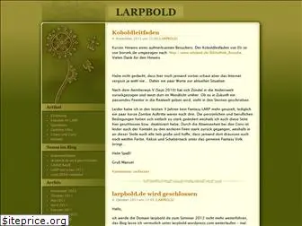 larpbold.wordpress.com
