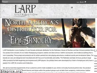 larpdistribution.com