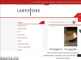 larpstore.it