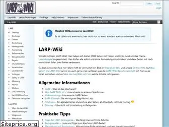 larpwiki.de