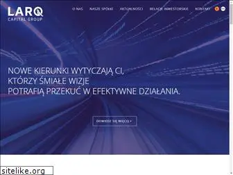 larq.pl