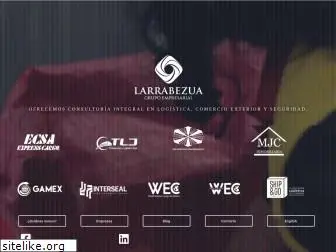 larrabezua.com.mx