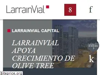 larrainvial.com