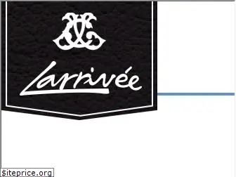 larrivee.com