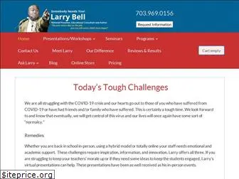 larry-bell.com