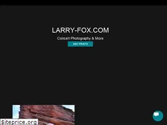 larry-fox.com