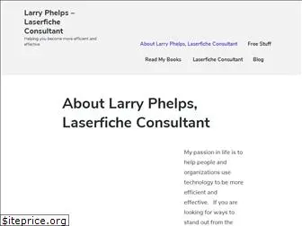 larry-phelps.com