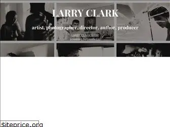 larryclark.com