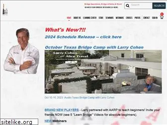 larrycohen.com