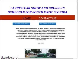 larrycruisinlist-swfl.com