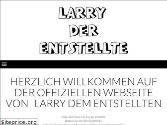 larryderentstellte.com