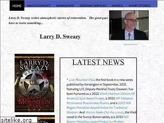 larrydsweazy.com