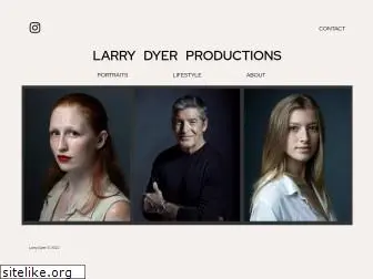 larrydyer.com