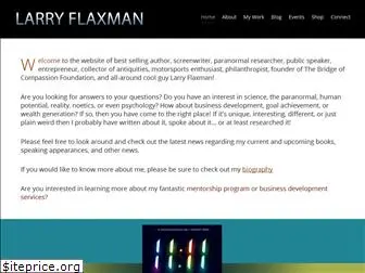 larryflaxman.com