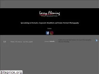 larryfleming.com