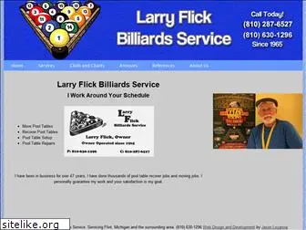 larryflickbilliardsservice.com
