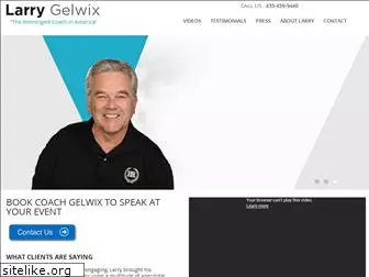 larrygelwix.com