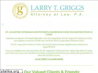 larrygriggs.com