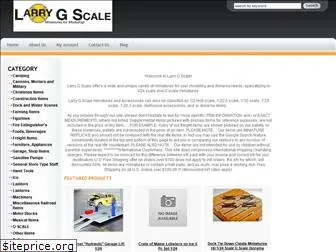 larrygscale.com