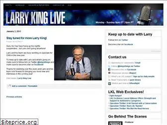 larrykinglive.blogs.cnn.com