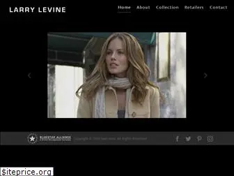 larrylevine.com