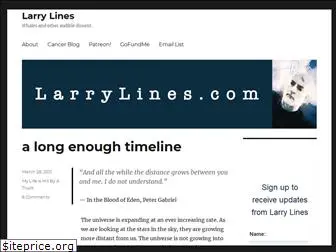 larrylines.com