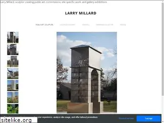 larrymillard.com