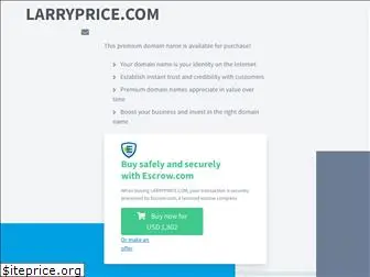 larryprice.com