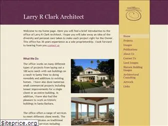 larryrclark.com