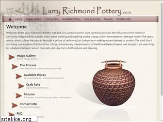 larryrichmond.com