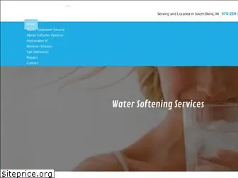 larrysoftwater.com