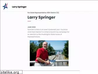 larryspringer.org