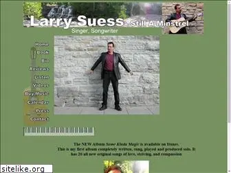 larrysuess.com