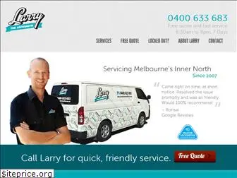 larrythelocksmith.com.au