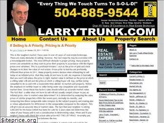 larrytrunk.com