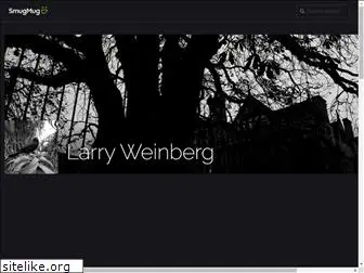 larryweinberg.com