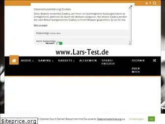 lars-test.de