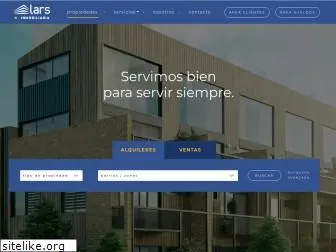 lars.com.uy