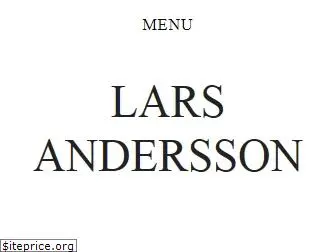 larsandersson.net