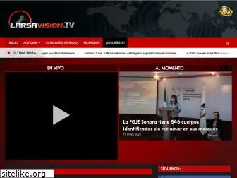 larsavision.tv