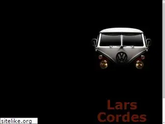 larscordes.com