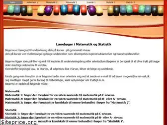 larsen-net.dk