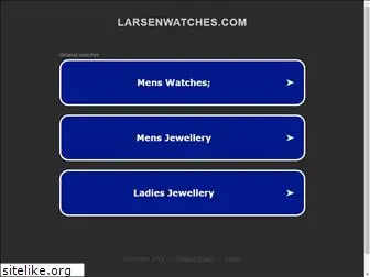 larsenwatches.com