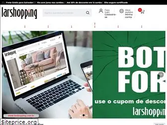 larshopping.com.br