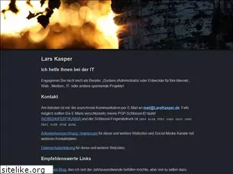 larskasper.de