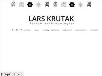 larskrutak.com