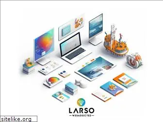 larso.pl